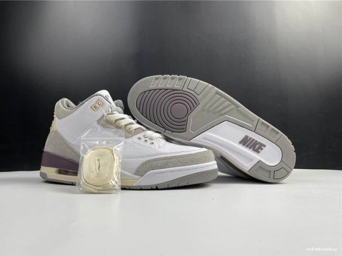 A Ma (W) Retro DH3434-110 Maniere 3 Jordan 0715